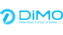 Media Dimo Software Dimo