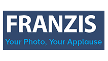 Projects Software Logo Projects-Software