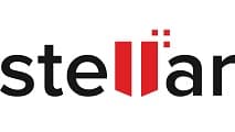 Stellar Software Logo Stellar Data Recovery