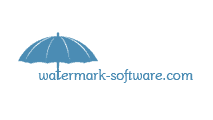 Watermark-Software