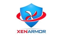 XenArmor