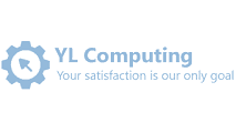 YL Computing