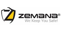 Zemana