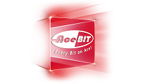 acebit logo AceBIT