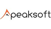 apeaksoft logo Apeaksoft