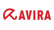 avira logo Avira