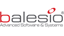 balesio logo balesio