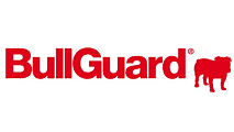 bullguard logo BullGuard