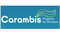 carambis logo Carambis