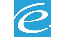 engelmann software logo Engelmann Software