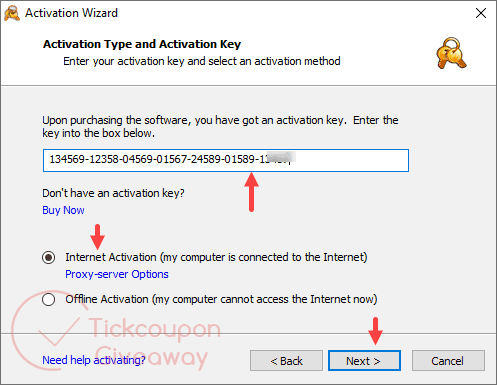 Free Key For Movavi Photo Editor