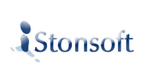 iStonsoft Logo iStonsoft
