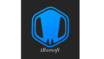 ibeesoft logo iBeesoft