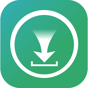 35% Off iTubeGo for Mac 1-Month Plan