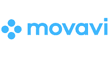 movavi logo Movavi