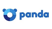 panda security logo Panda Security