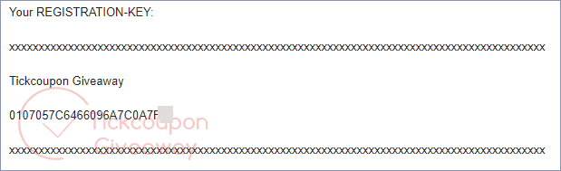 Pcwinsoft Face Morpher License Key