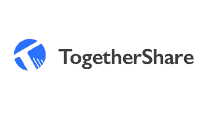 togethershare logo TogetherShare