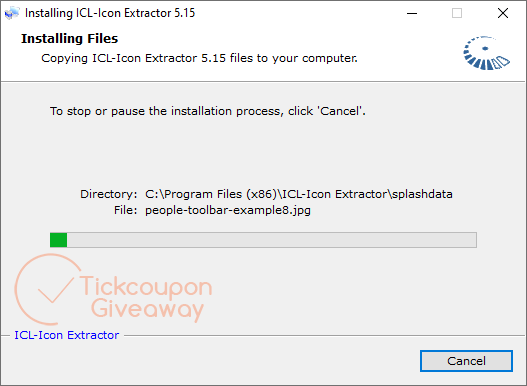 Icl Icon Extractor Install
