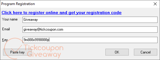 Icl Icon Extractor Register