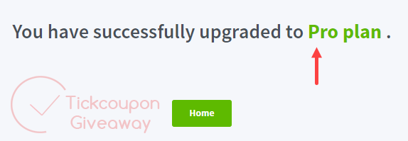 Issuhub PRO For Free Issuhub Pro For Free