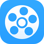 50% Off AnyMP4 Video Converter Lifetime Coupon Code
