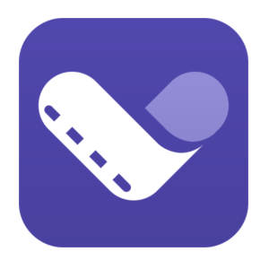 50% Off Apeaksoft Video Editor - 1 Month Coupon Code