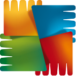 Save 59% Off AVG Ultimate 2021 Coupon Code