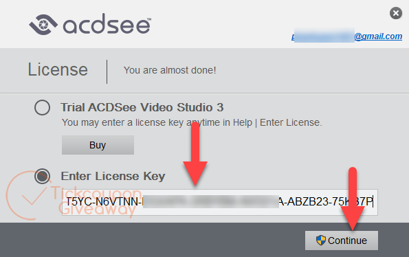 ACDSee Video Studio Activate Acdsee Video Studio Activate