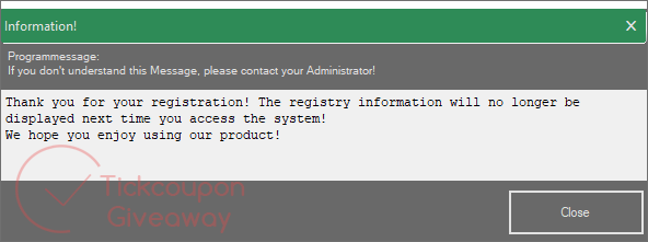 abylon wlan live scanner registration Abylon Wlan Live Scanner Registration