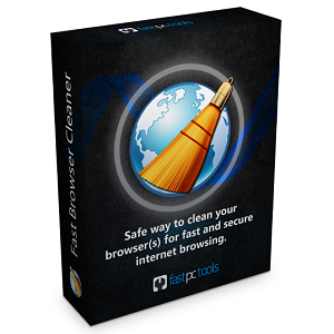 fast browser cleaner 33% Off Fast Browser Cleaner - 1 year/1 PC Coupon Code