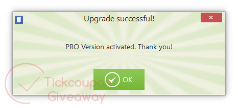 icecream ebook reader pro giveaway Icecream Ebook Reader Pro Giveaway