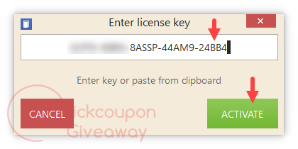 icecream ebook reader pro license key Icecream Ebook Reader Pro License Key