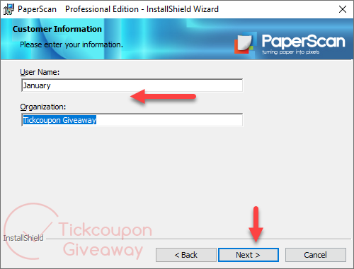 install paperscan professional Install Paperscan Professional