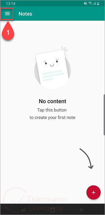 menu abbyy textgrabber premium
