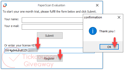 paperscan professional license key free Paperscan Professional License Key Free