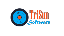 trisunsoft TriSun Software