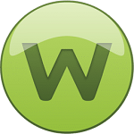 25% Off Webroot SecureAnywhere AntiVirus for PC Gamers Deal