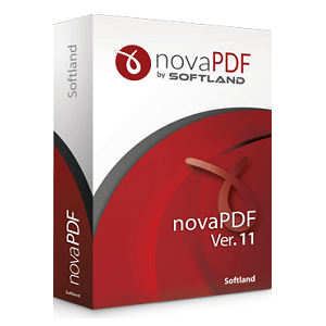 novapdf lite 11 giveaway license code 17% Off novaPDF Coupon Code