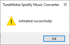 Tunemobie Spotify Music Converter Giveaway