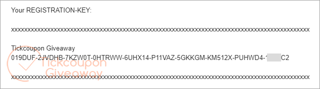1AV SWF Video Converter License Key 1av Swf Video Converter License Key