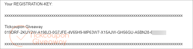 Animated Banner Maker License Key