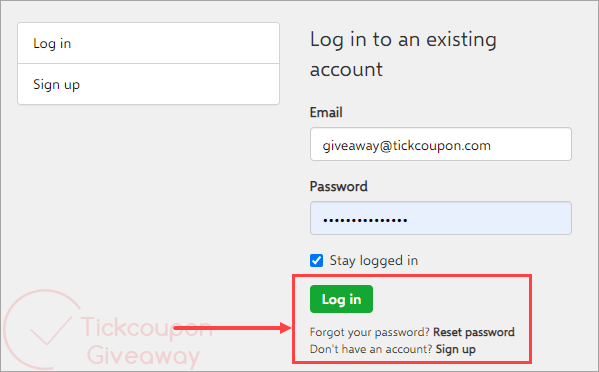 steganos vpn online shield create an account