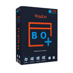 40% Off WinExt Batch Operator (1 Year / 1 PC) Coupon Code