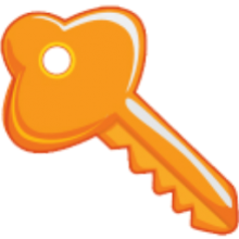 Efficient Password Manager Pro Best Price on Efficient Password Manager Pro