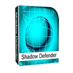 Get Deal For Shadow Defender