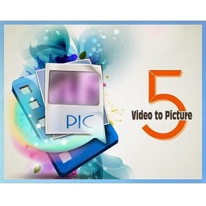 65% Off Video to Picture Converter Coupon Code