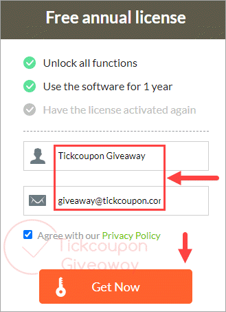 apeaksoft iphone data recovery giveaway page Apeaksoft Iphone Data Recovery Giveaway Page