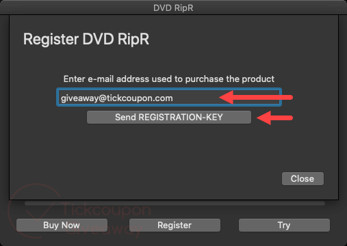 pcwinsoft dvd ripr enter your email Pcwinsoft Dvd Ripr Enter Your Email