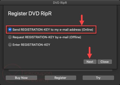 pcwinsoft dvd ripr request key via email Pcwinsoft Dvd Ripr Request Key Via Email